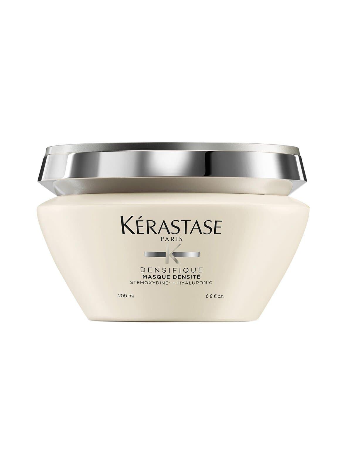 Specifique masque densité -hiusnaamio 200 ml – Kérastase