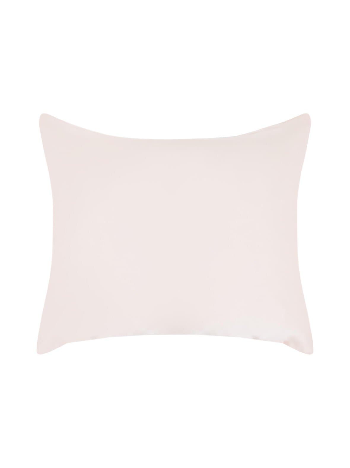 Milano-silkkityynyliina – Villa Stockmann