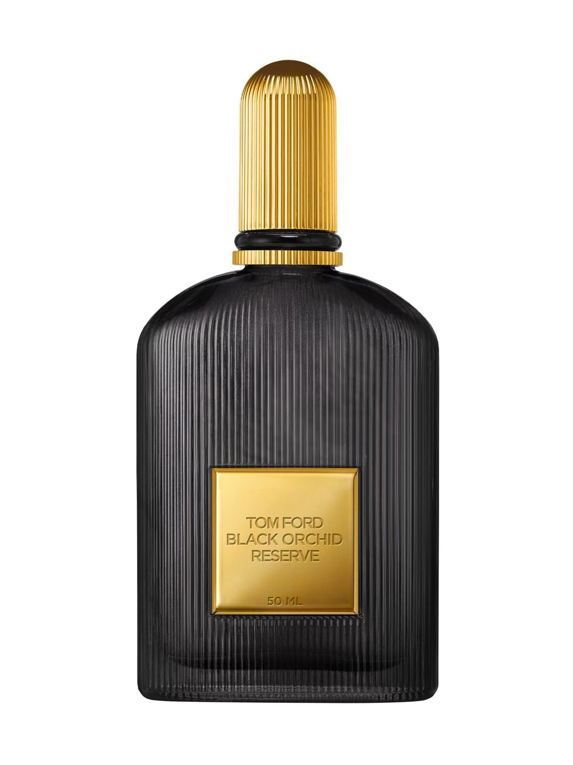 Black orchid reserve edp -tuoksu – Tom Ford