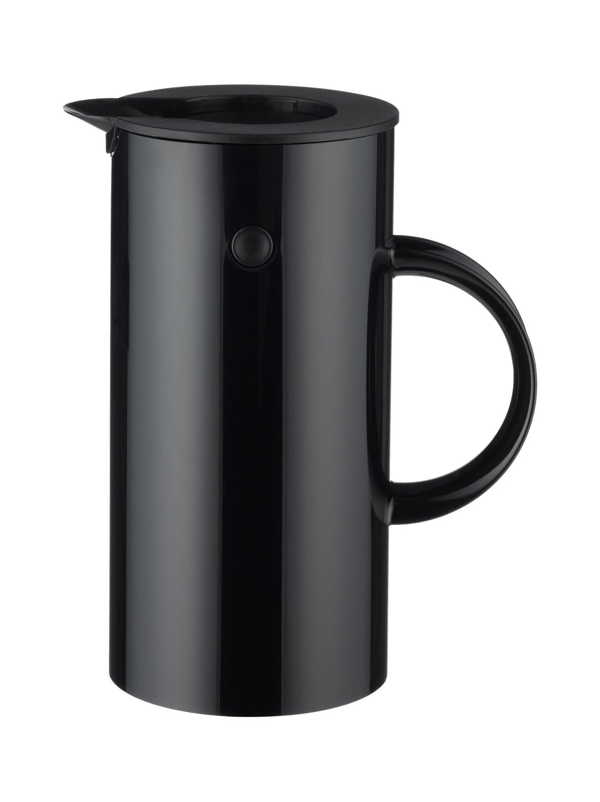 Magnussen-termoskannu 0,5 l – Stelton