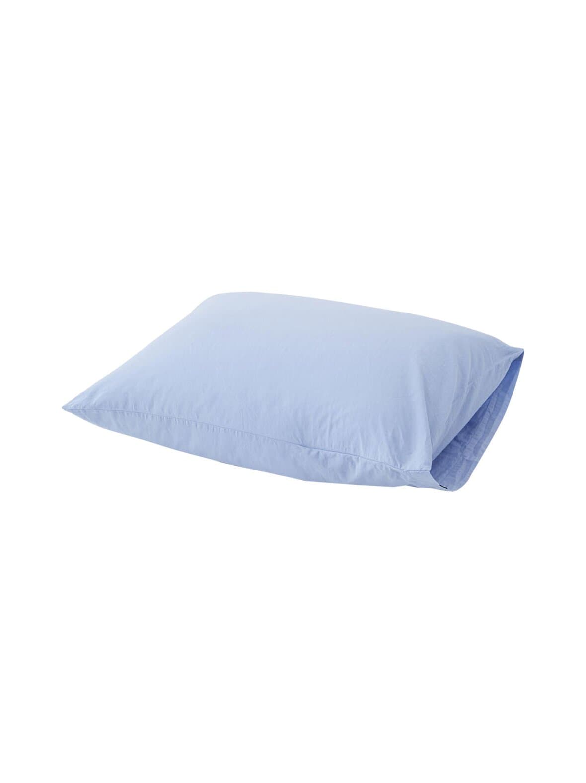 Percale-tyynyliina 50 x 60 cm – Tekla