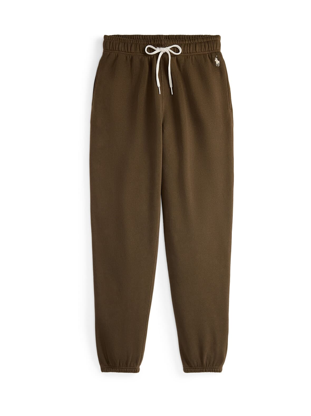 Jogger-collegehousut – Polo Ralph Lauren