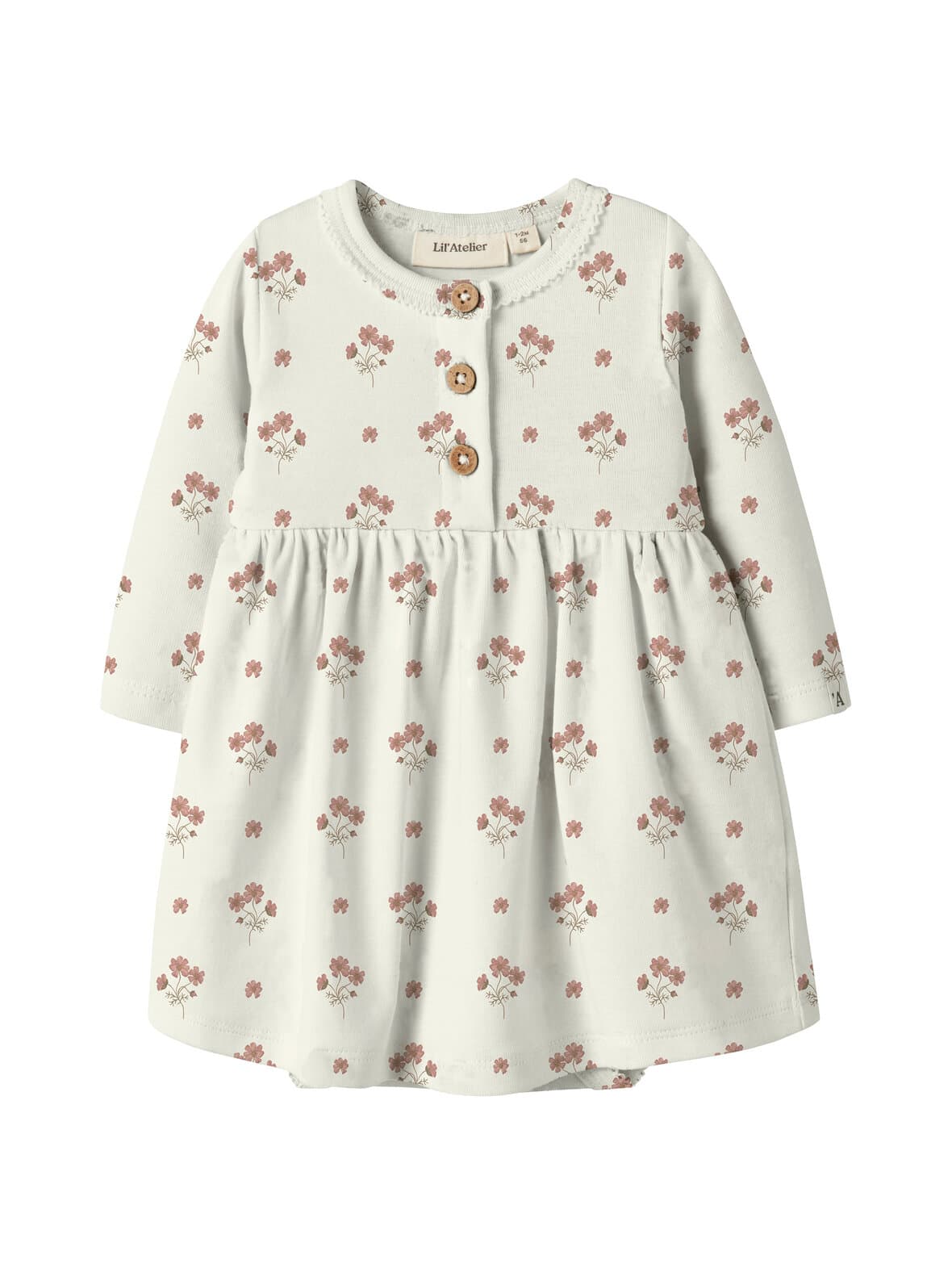 Nbflayo sif -bodymekko – Lil' Atelier