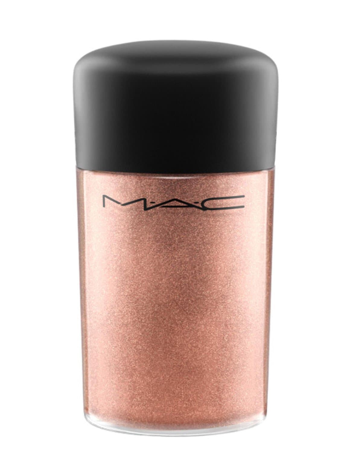 Pigment -jauhemainen luomiväri 4,5 g – MAC