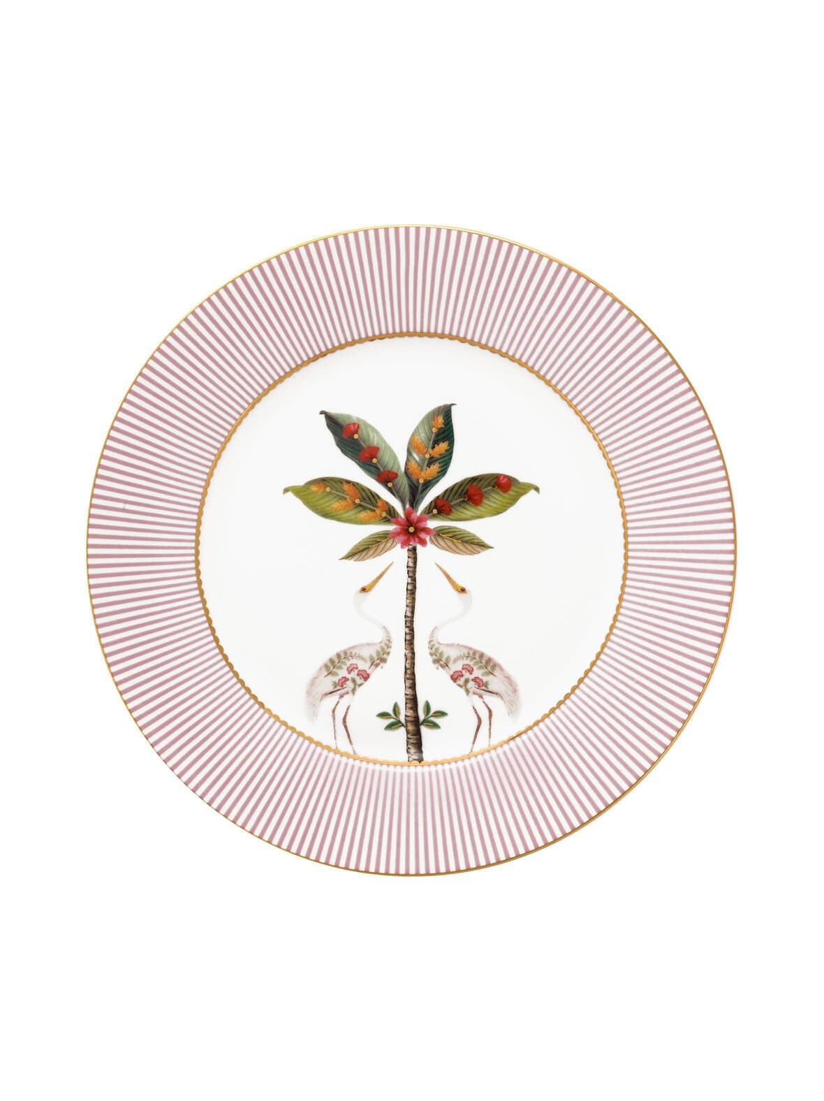 La majorelle-lautanen 21 cm – Pip Studio