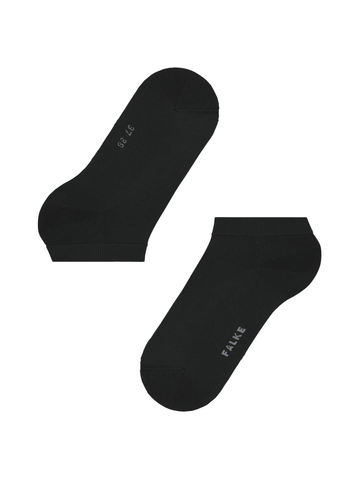 Climawool-villasekoitesukat – Falke