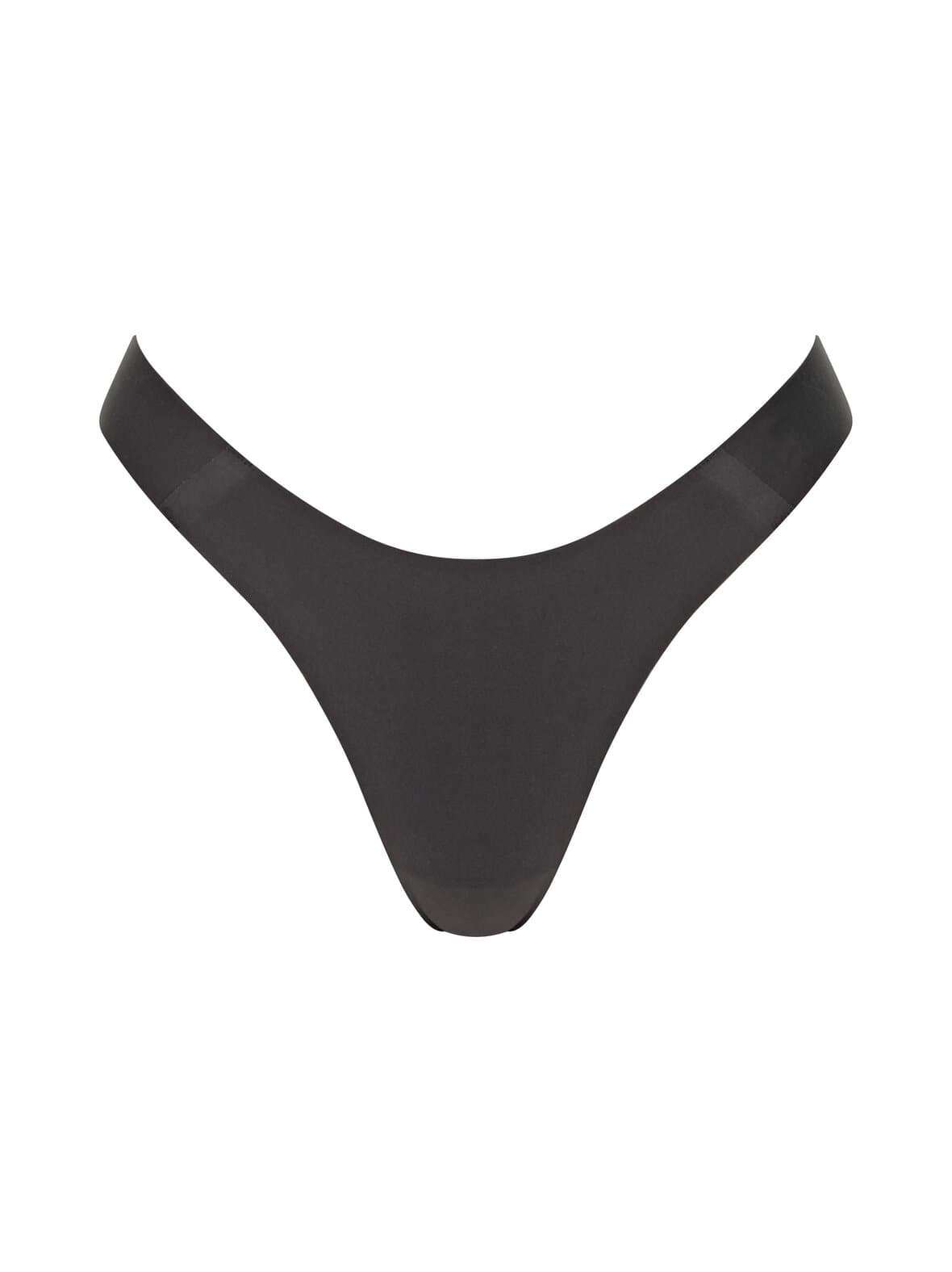 Zero feel 2.0 tiny tanga -alushousut – sloggi