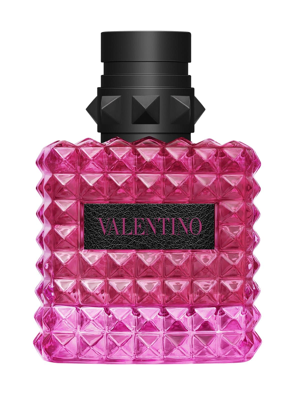 Born in roma donna extradose parfum -tuoksu, 30ml – Valentino