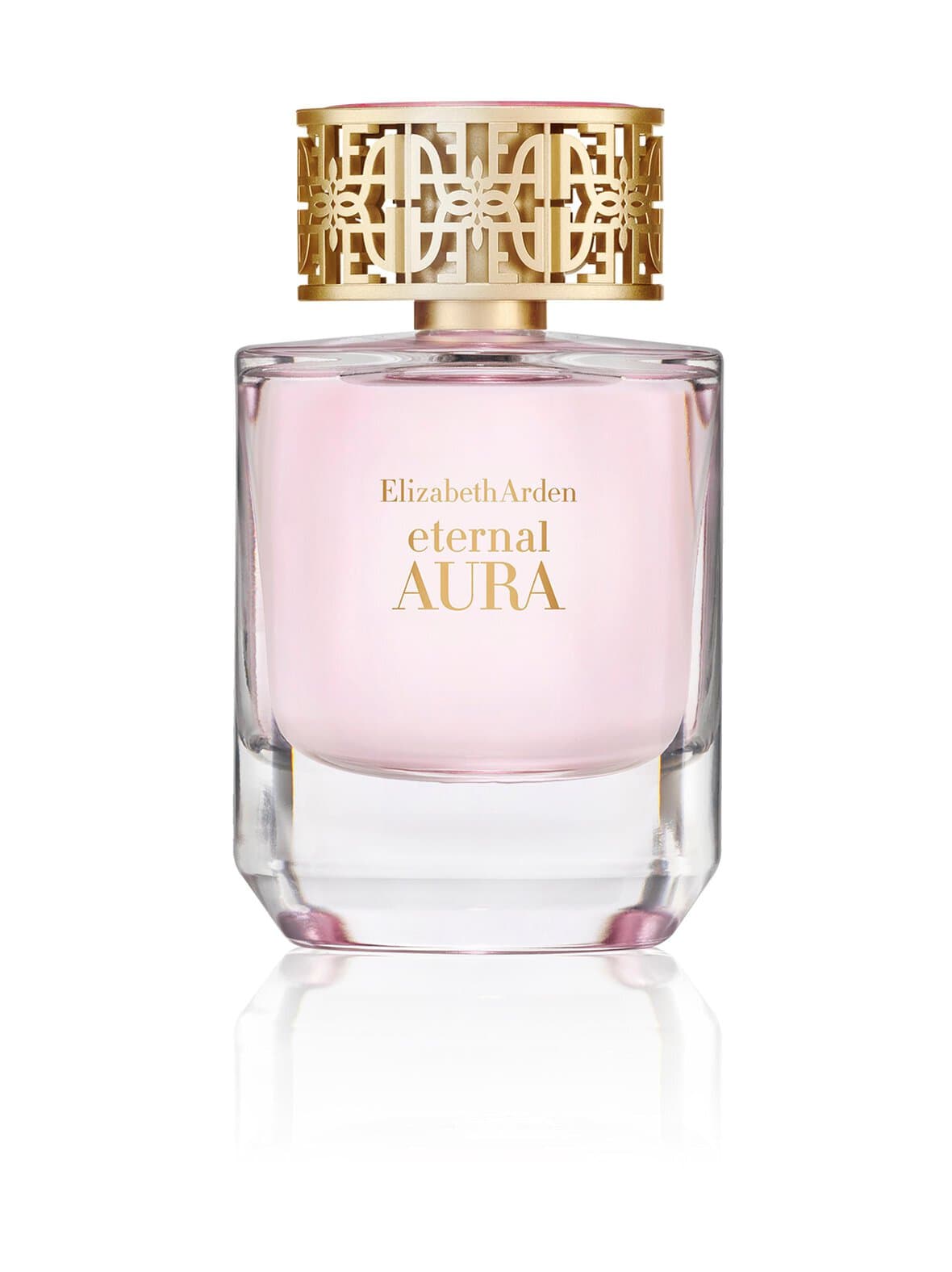 Eternal aura edp -tuoksu – Elizabeth Arden