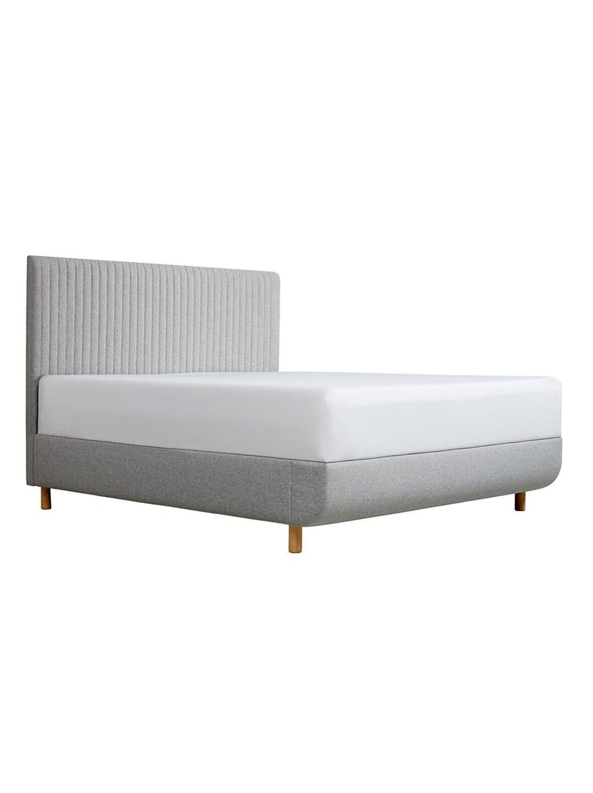 Arc-sänky pro plus 25 firm/storage 160 x 200 cm – Tempur