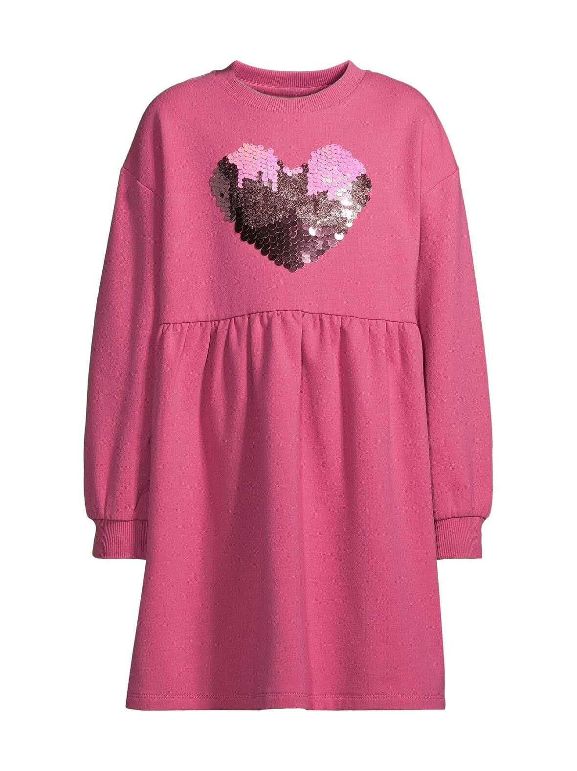 Emmy-collegemekko – BOGI