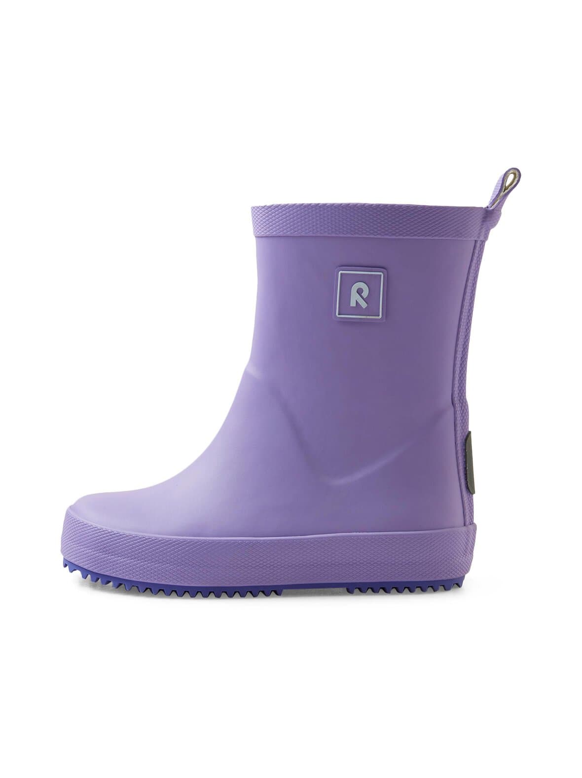 Ankka boots -kumisaappaat – Reima