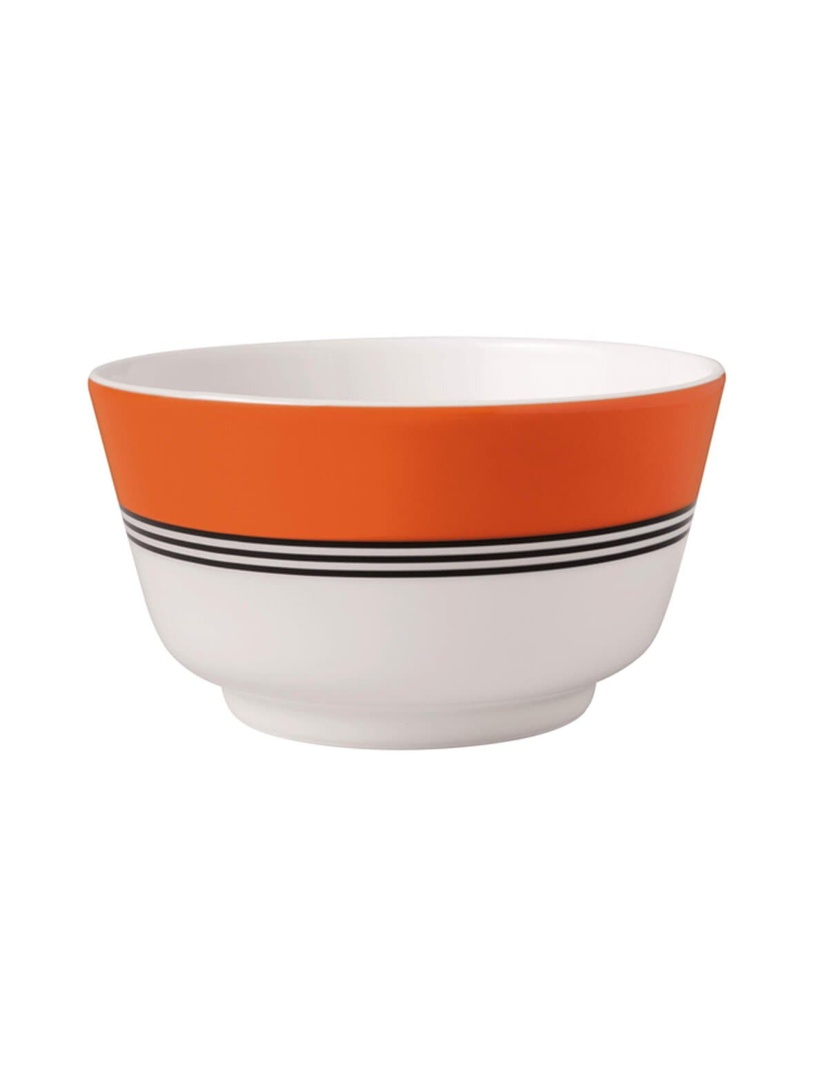 Memphis-kulho 14 cm – Villeroy Boch