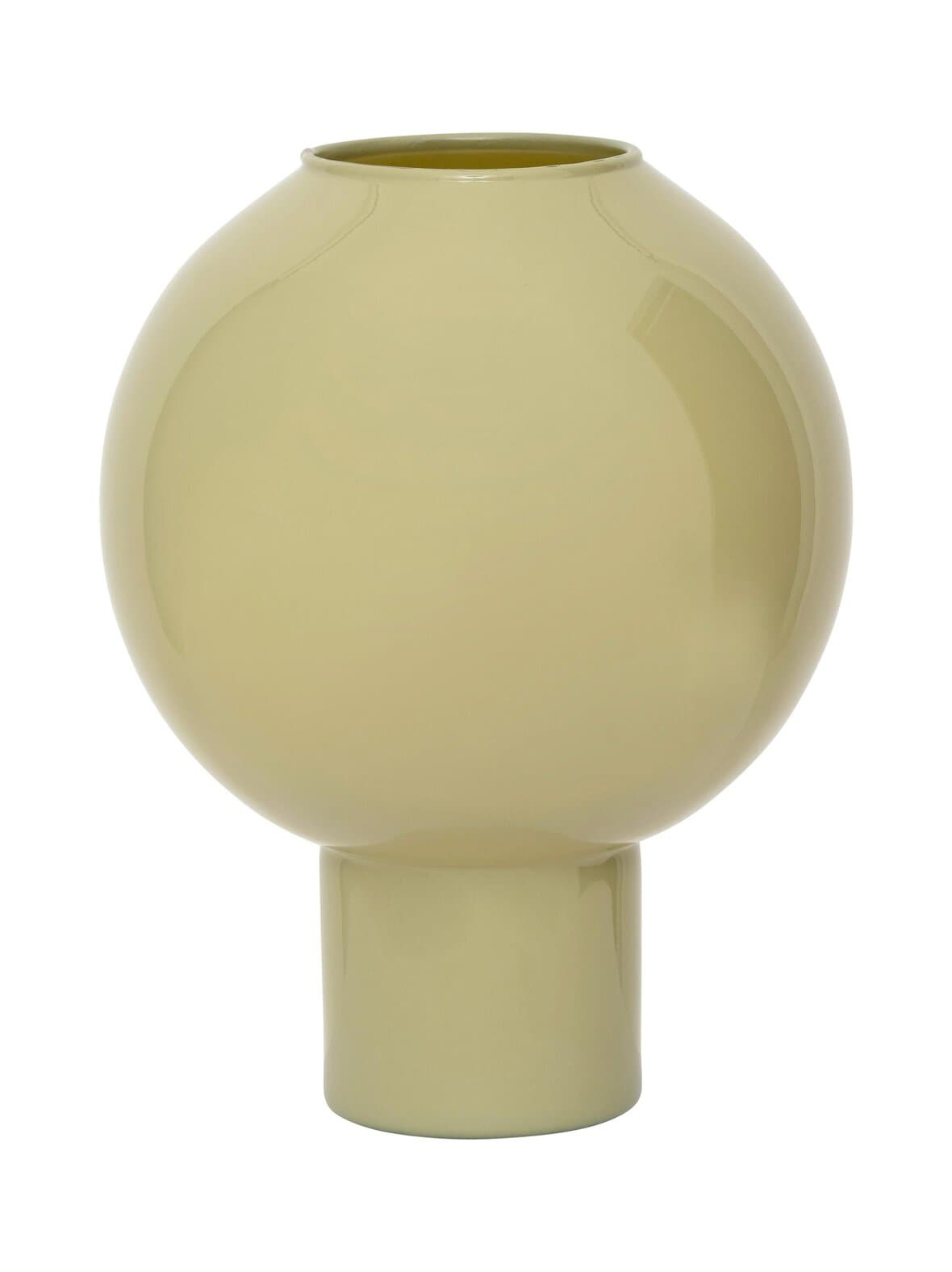 Van-lasimaljakko 28 x 36 cm – Urban Nature Culture