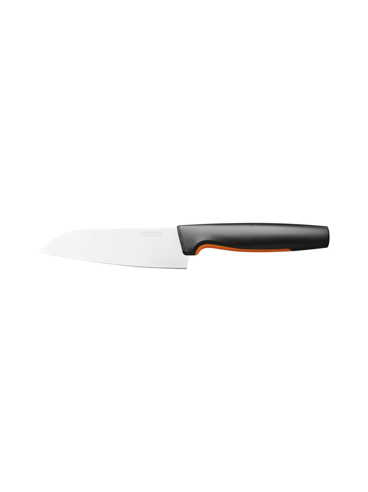 Functional form -kokinveitsi 12 cm – Fiskars