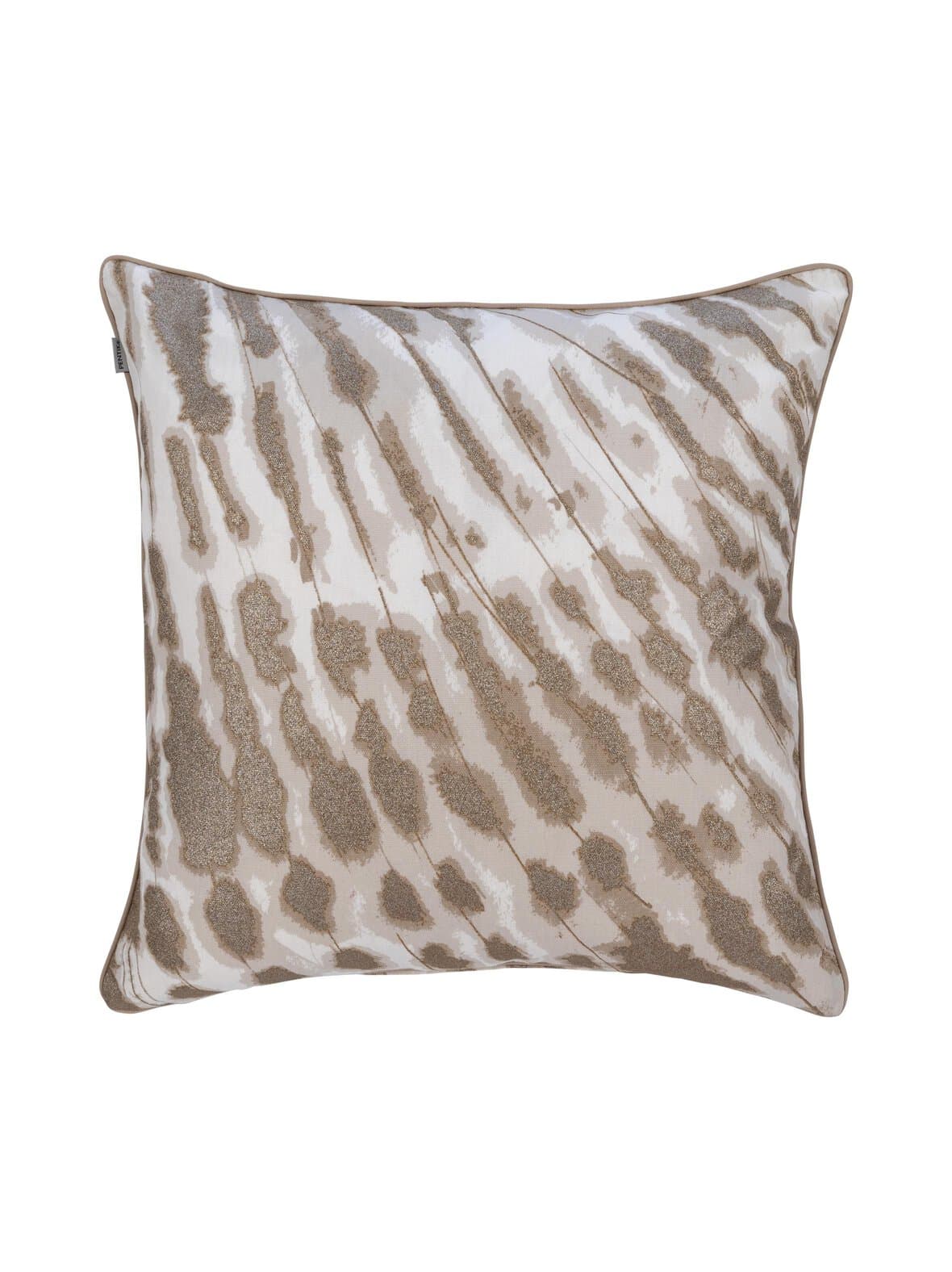 Laulujoutsen-tyynynpäällinen 45 x 45 cm – Pentik