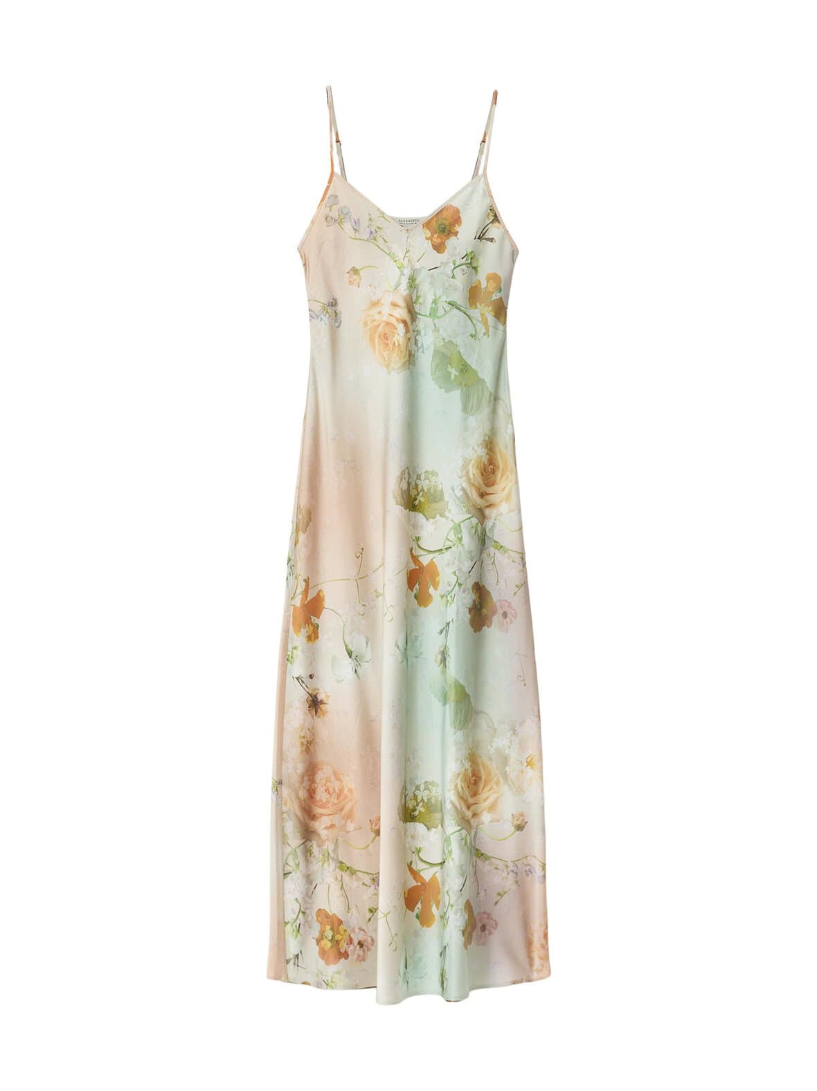 Bryony -mekko – Allsaints