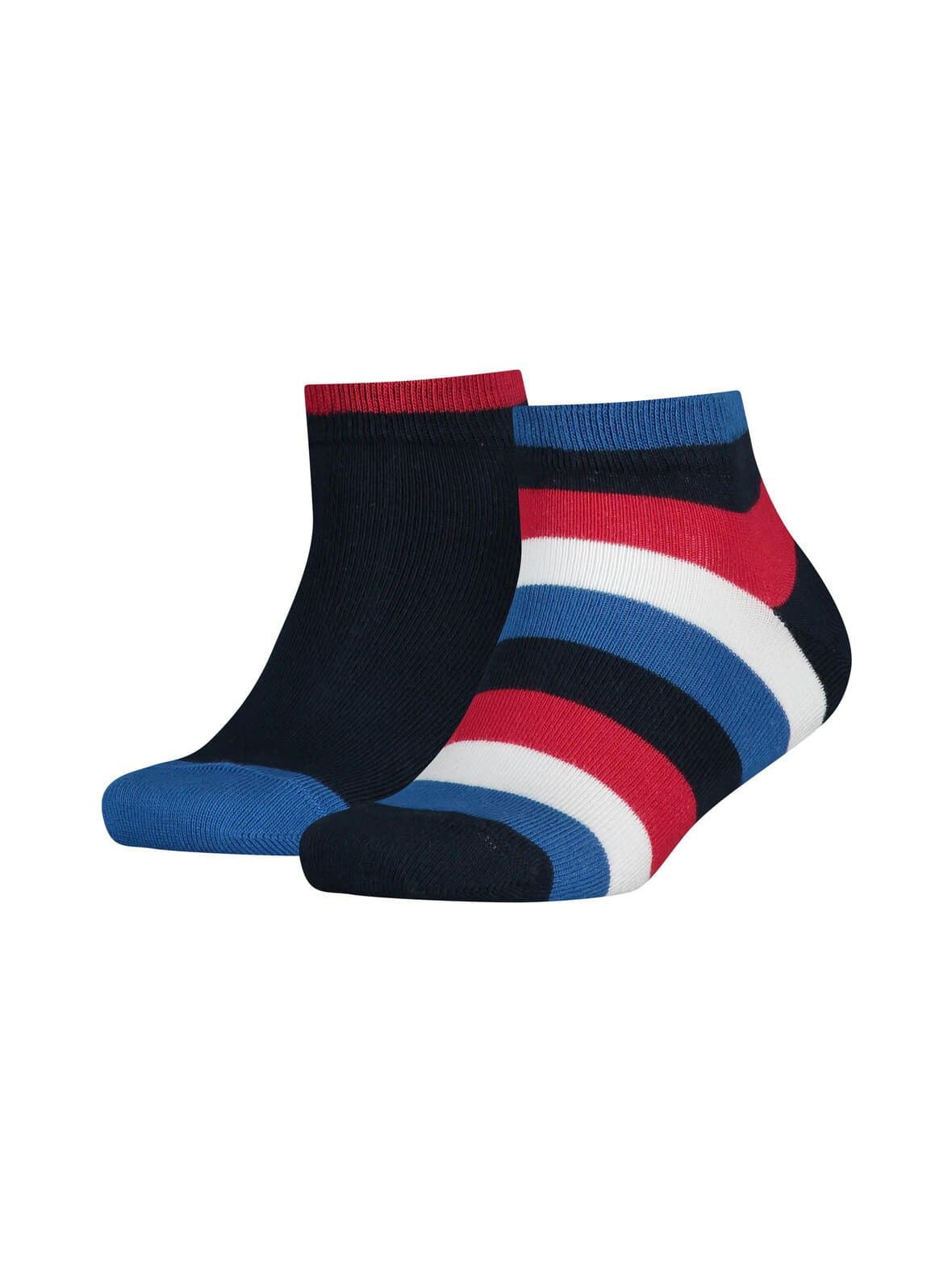 Sneakersukat – Tommy Hilfiger