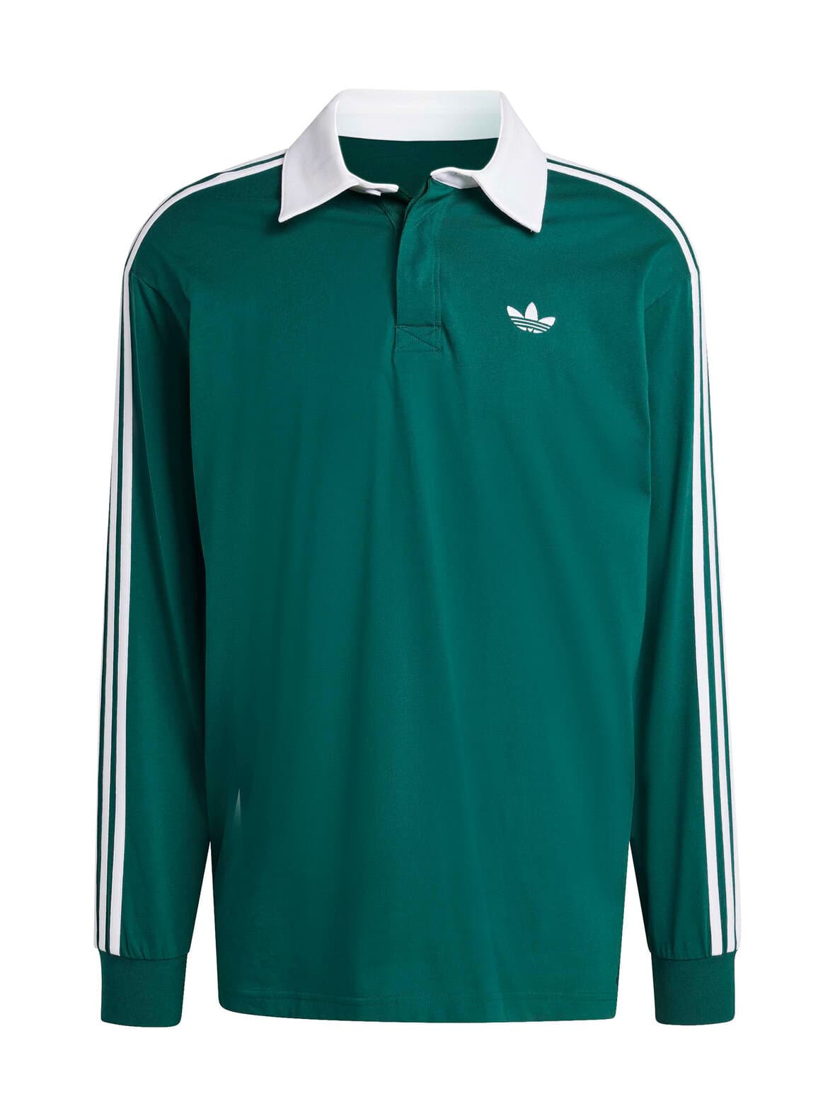 3 stripes -pikeepaita – adidas Originals