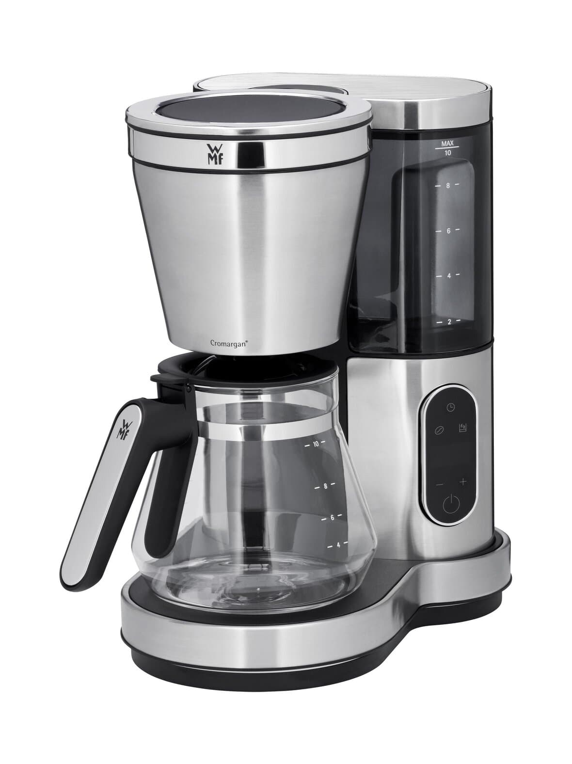 Lumero aroma -kahvinkeitin – WMF