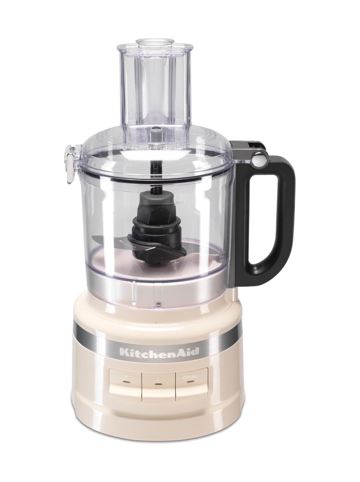 Food pro -monitoimikone 1,7 l – KITCHENAID