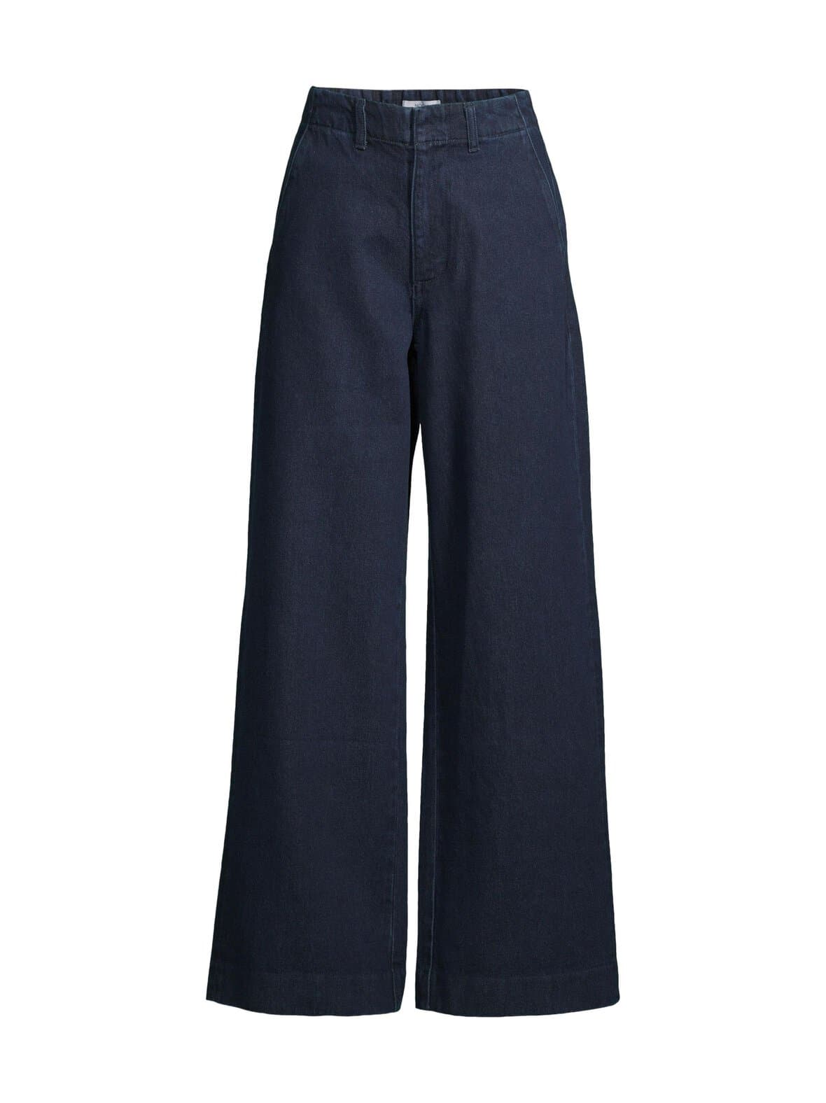 Hermione-farkut – NOOM