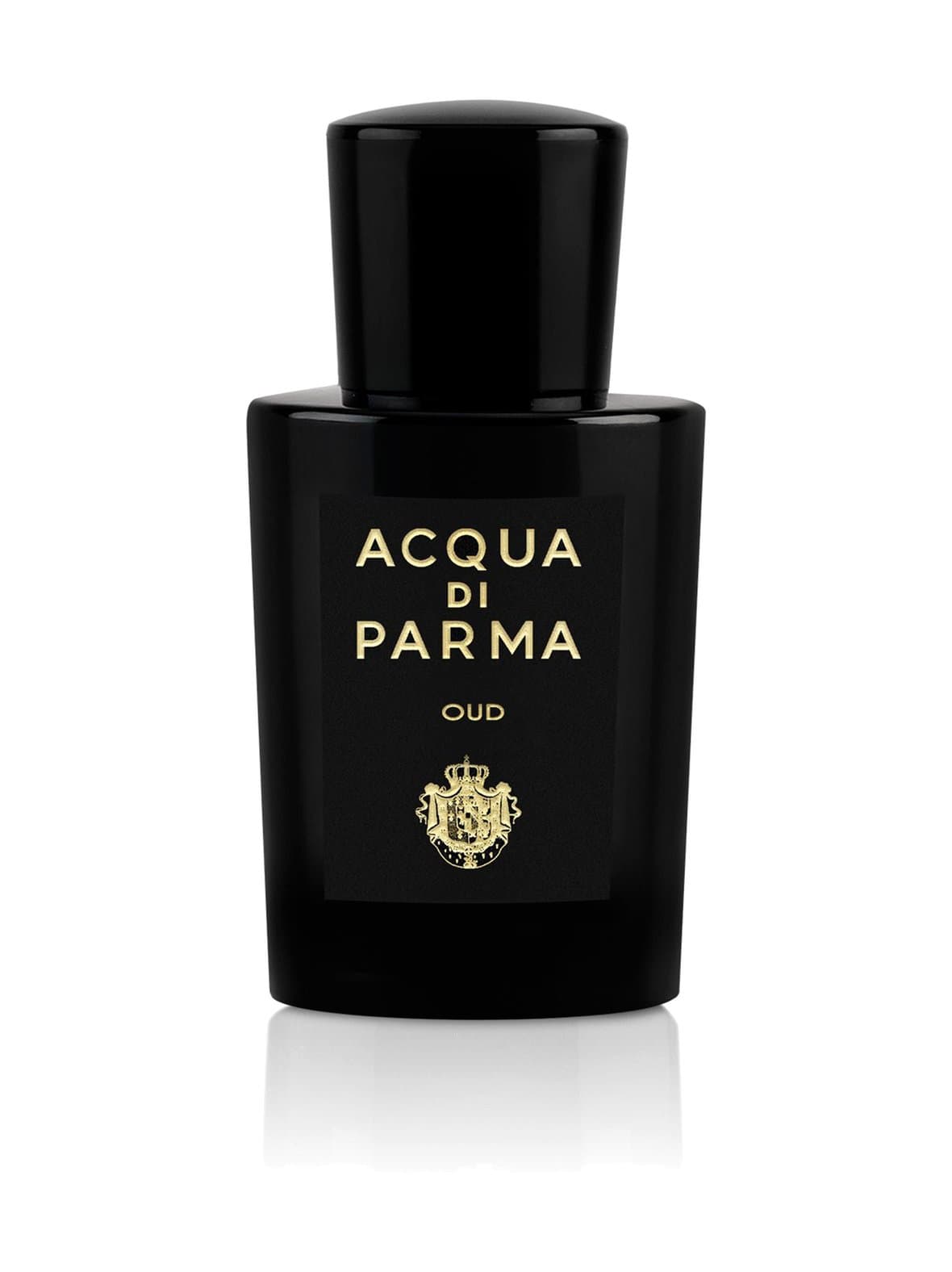 Oud edp -tuoksu 20 ml – Acqua Di Parma