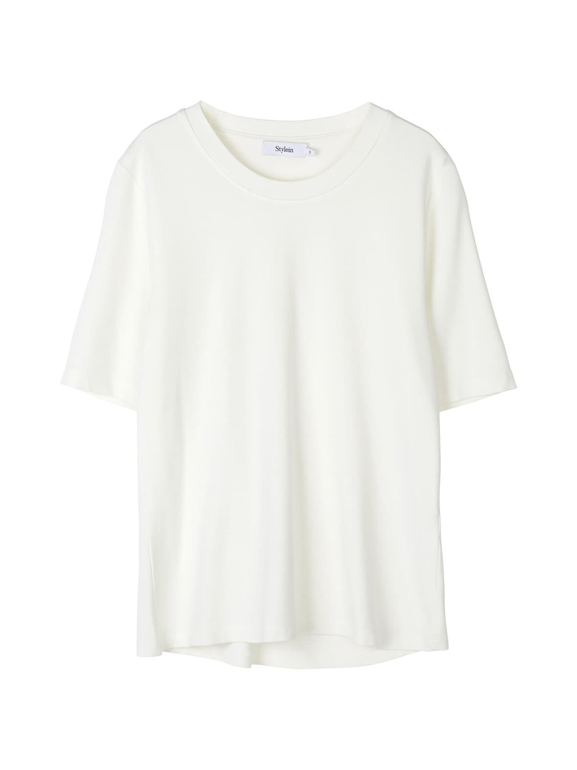 Chamberscla chambers t-paita – Stylein