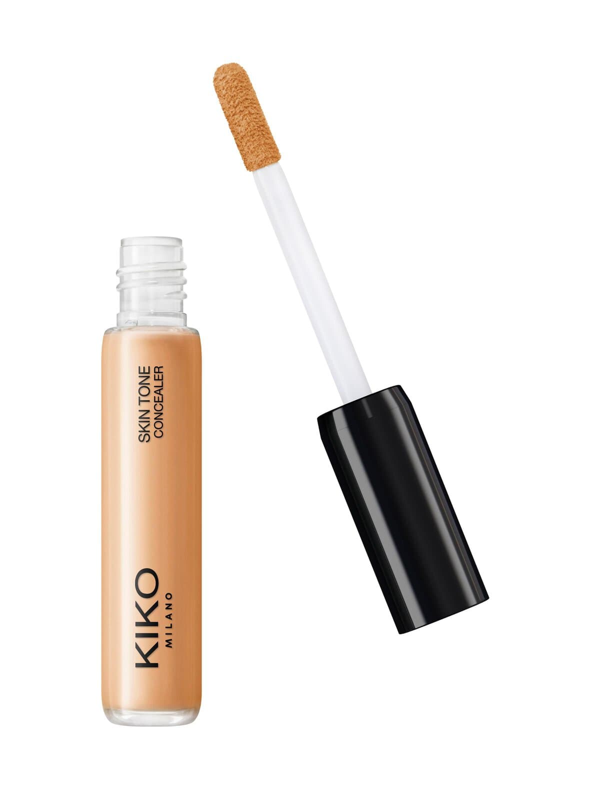 Skin tone concealer -peitevoide – Kiko Milano