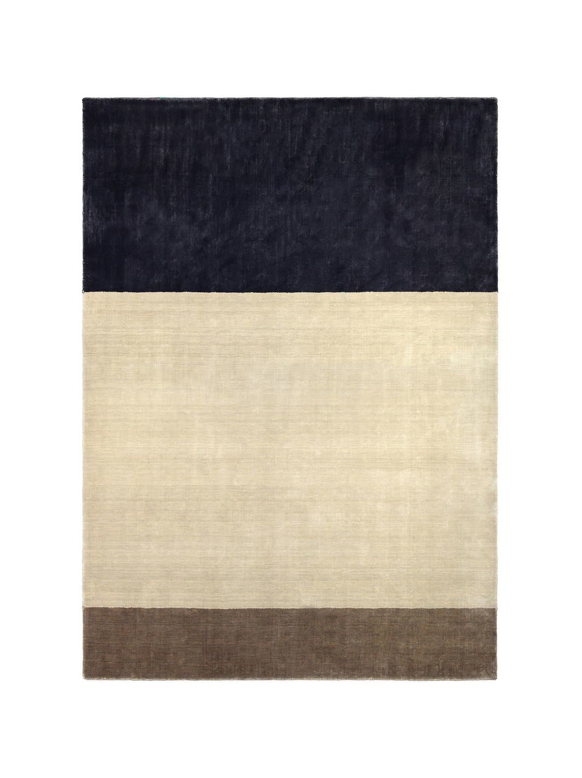 Suraya-matto 160 x 230 cm – Finarte