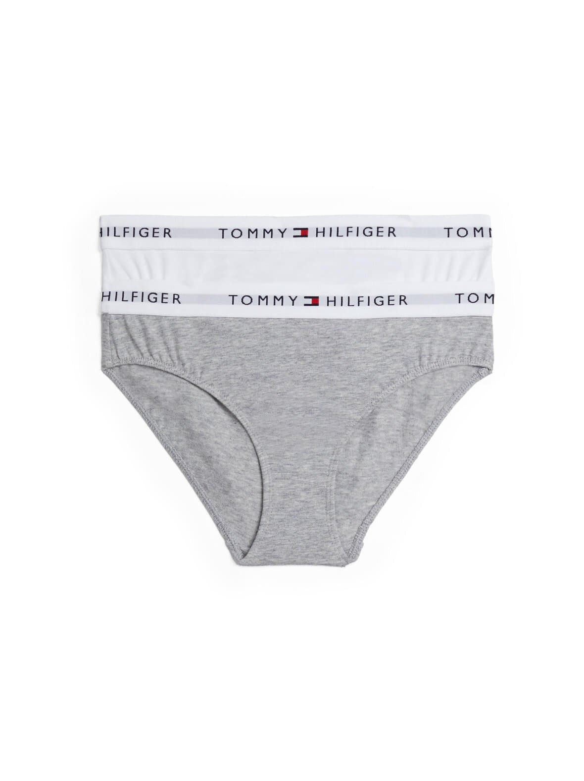 Bikini-alushousut 2-pack – Tommy Hilfiger