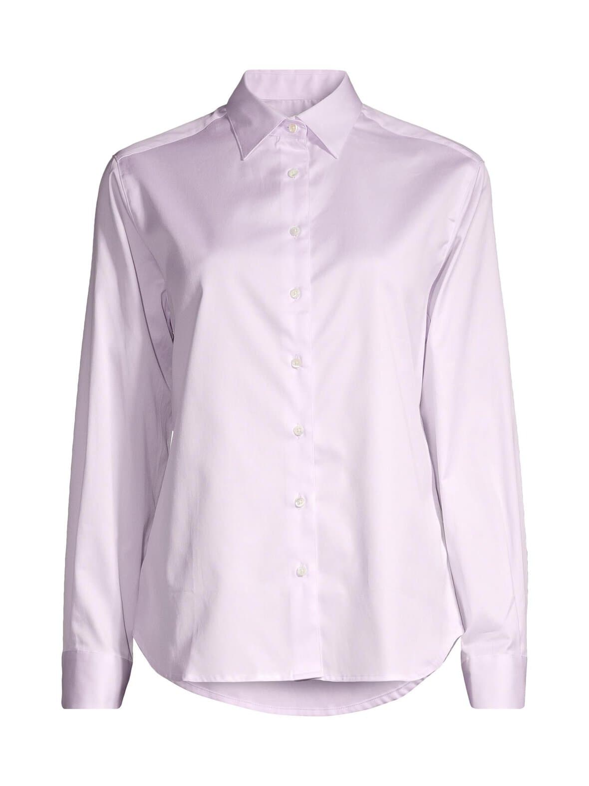 Siri-paitapusero – Stenströms