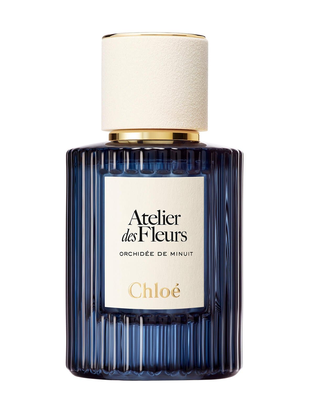 Atelier des fleurs orchideè de minuit edp -tuoksu – Chloé