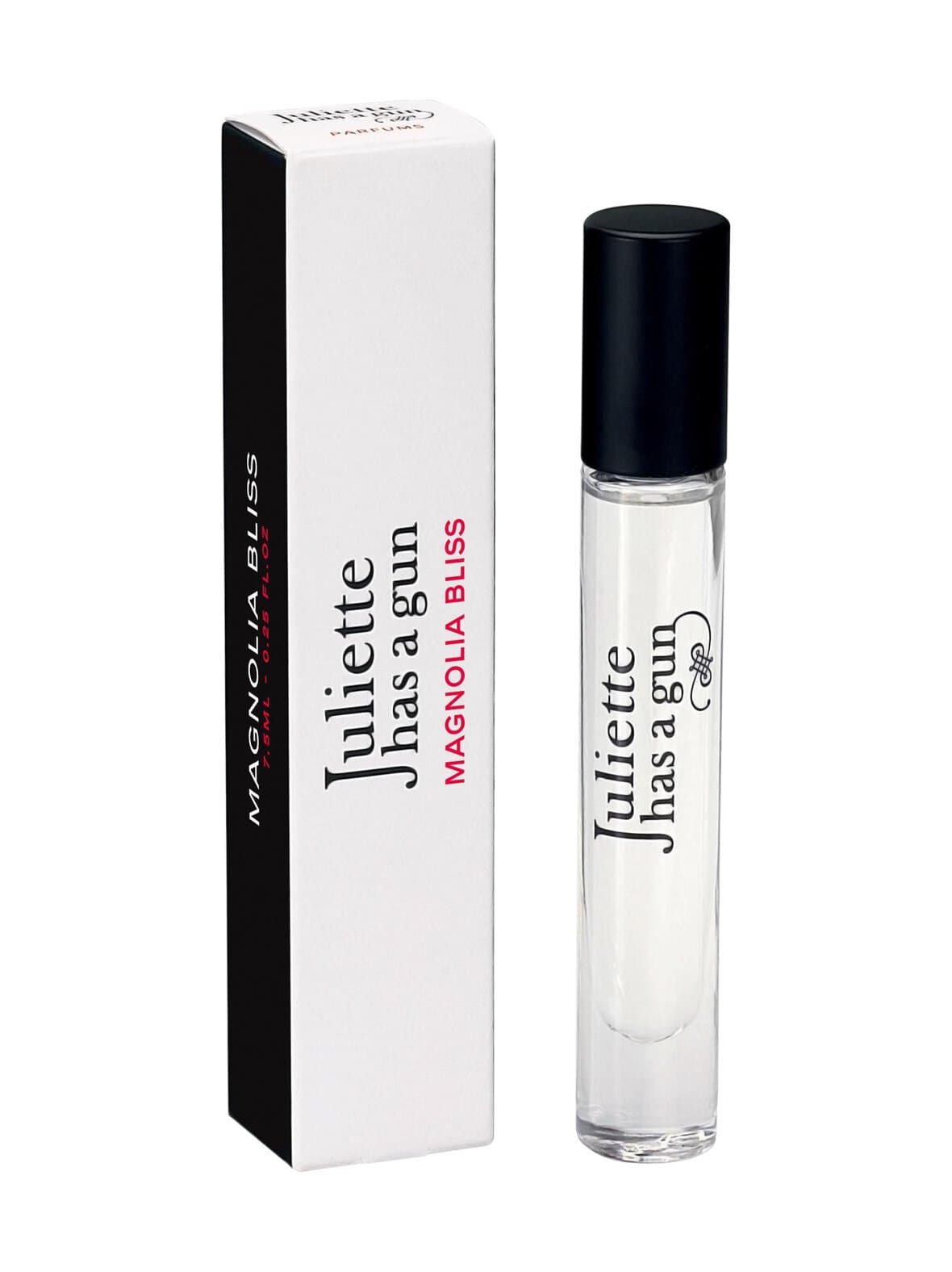 Magnolia bliss edp -tuoksu 7,5 ml – Juliette Has a Gun