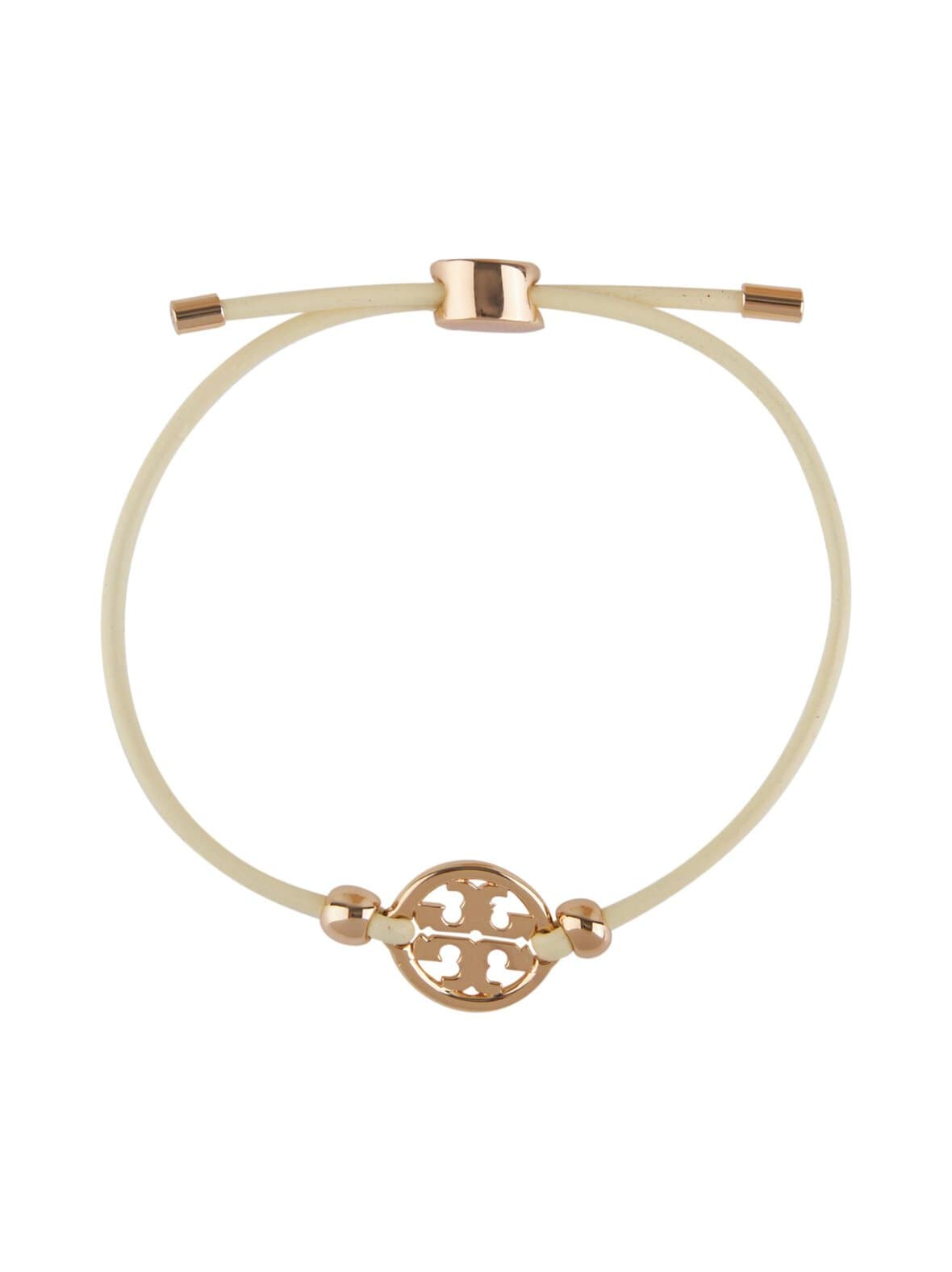 Miller slider -kullattu rannekoru – Tory Burch