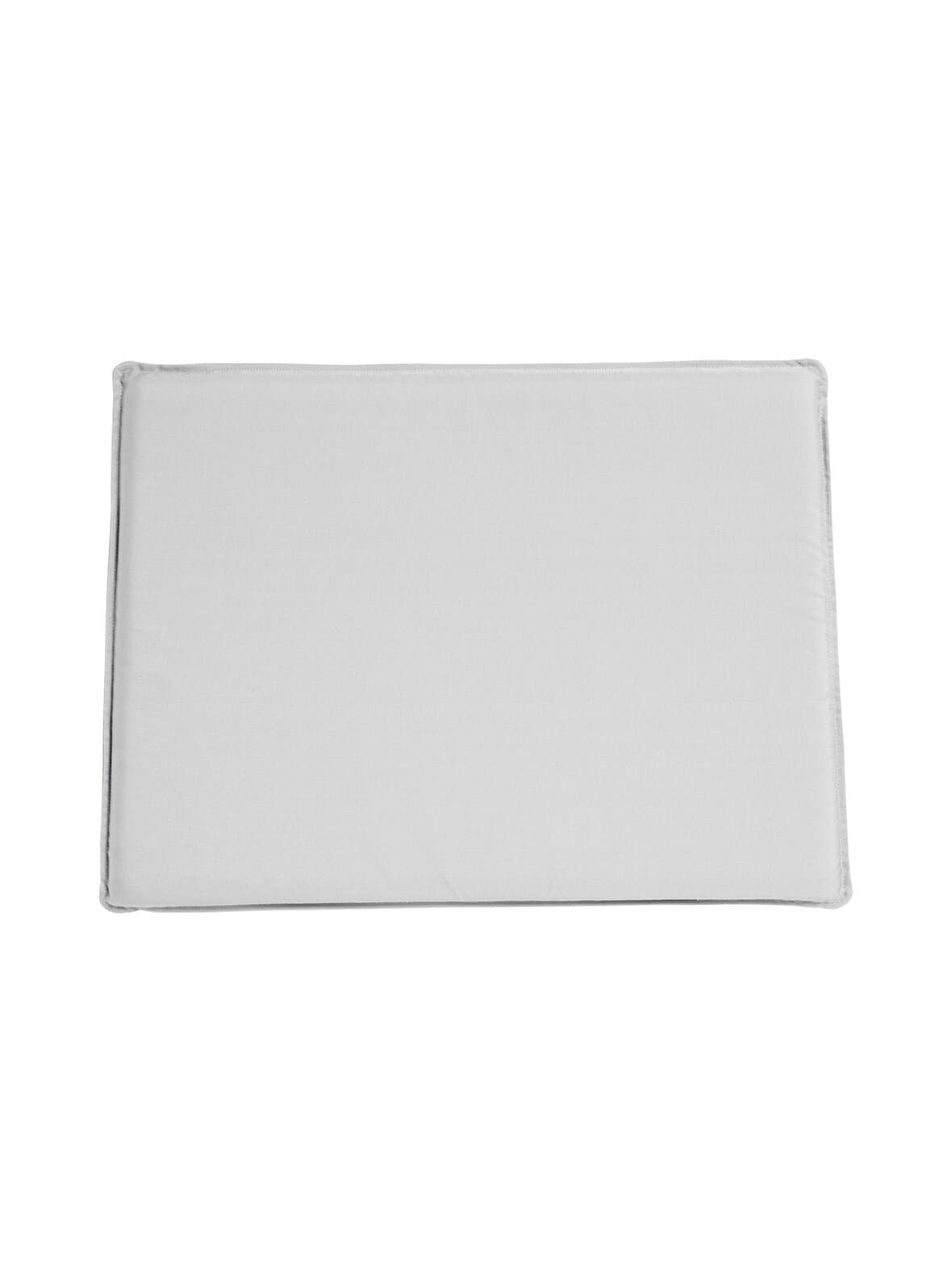 Hee lounge chair seat cushion -istuintyyny – HAY