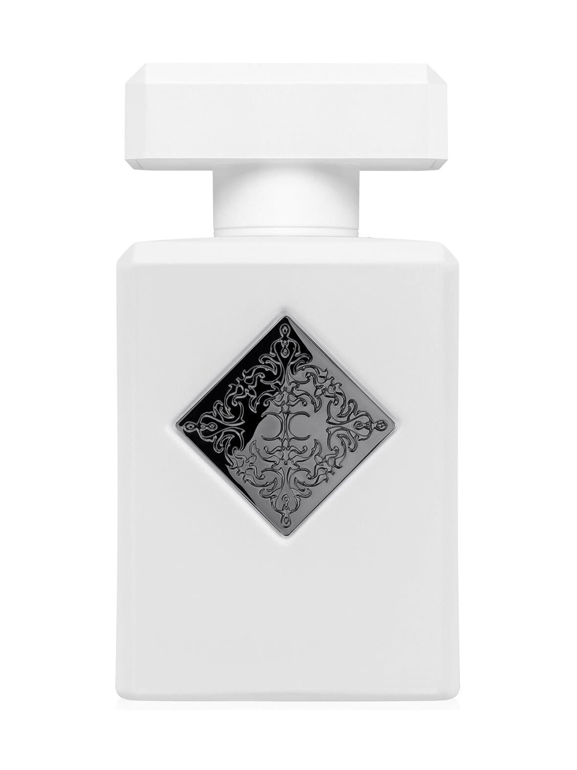 Power self edp -tuoksu – Initio