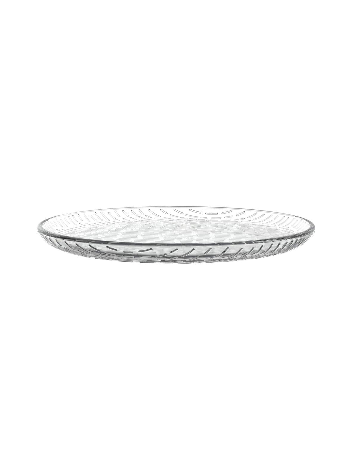 Syksy-lautanen 17 cm, 2 kpl – Marimekko