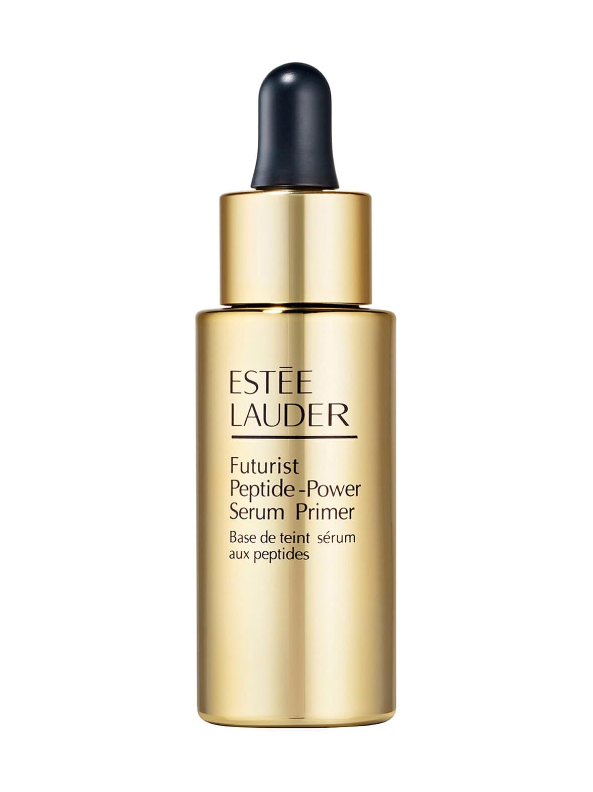 Futurist peptide power serum primer -seerumipohjustusvoide – Estée Lauder