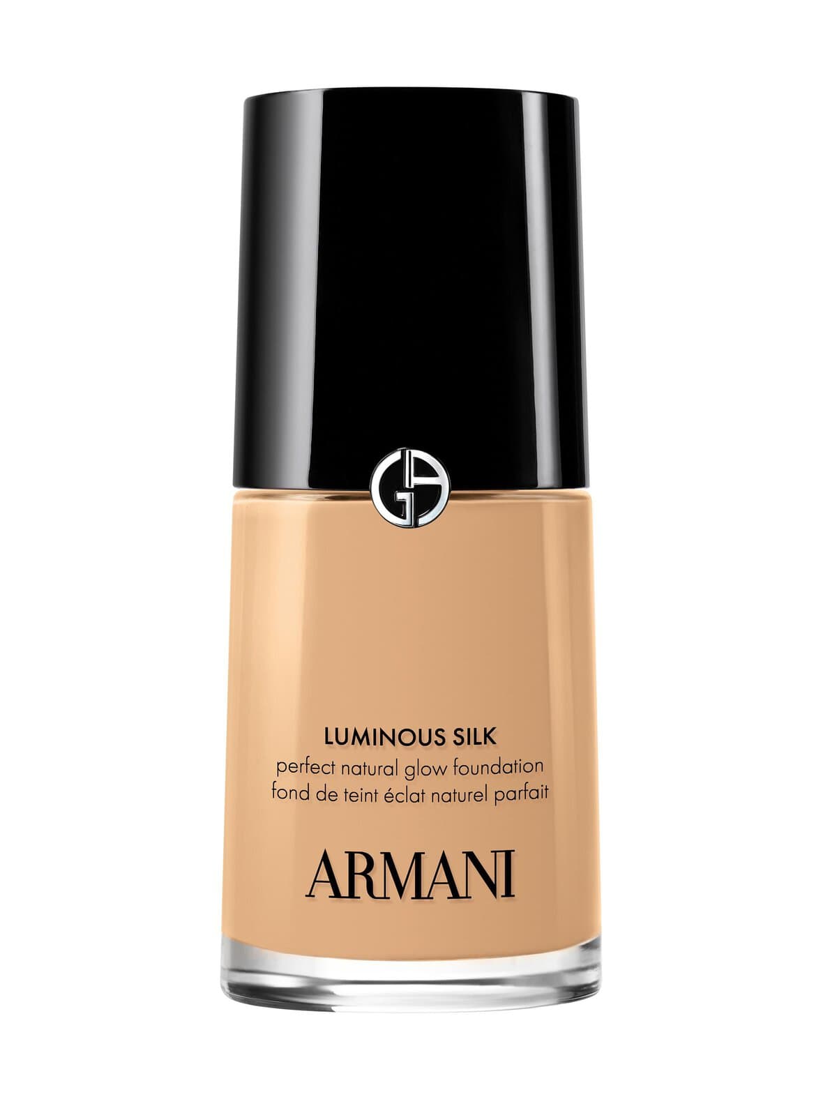 Luminous silk foundation 2 -meikkivoide – Armani