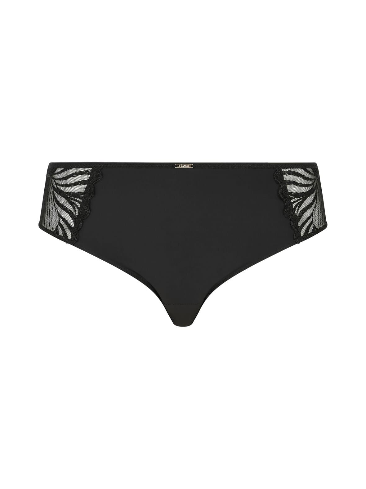 Legend full brief -alushousut – Chantelle