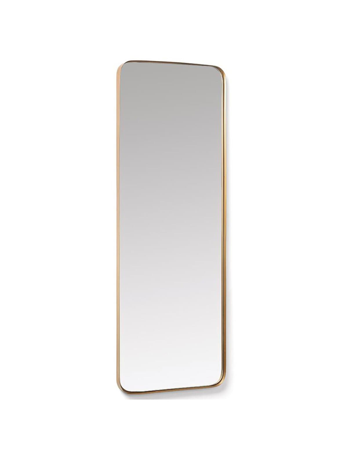 Marco-peili kulta 55 x 150,5 cm – Kave Home