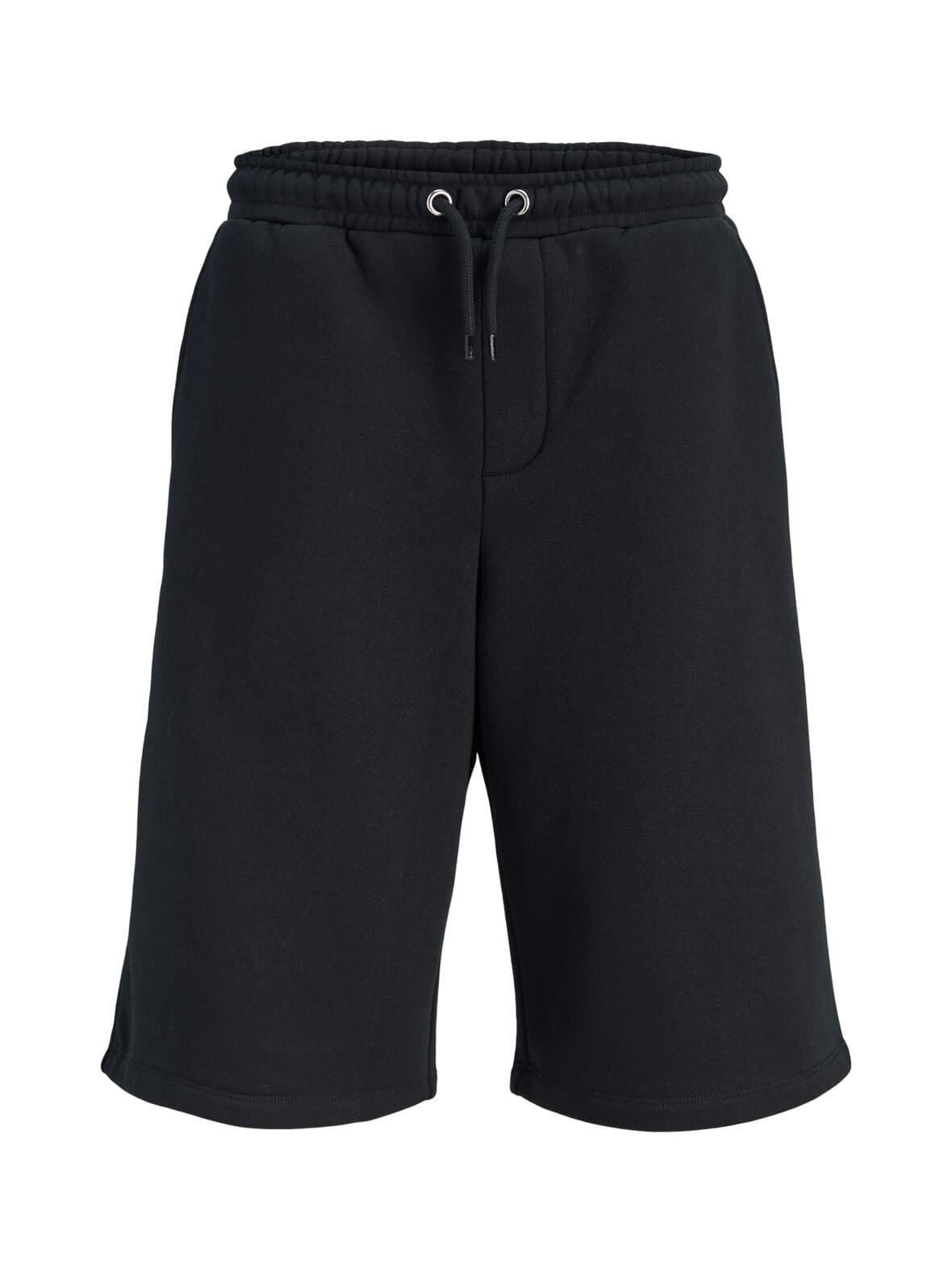 Jpstowen falls -collegeshortsit – JACK & JONES JUNIOR
