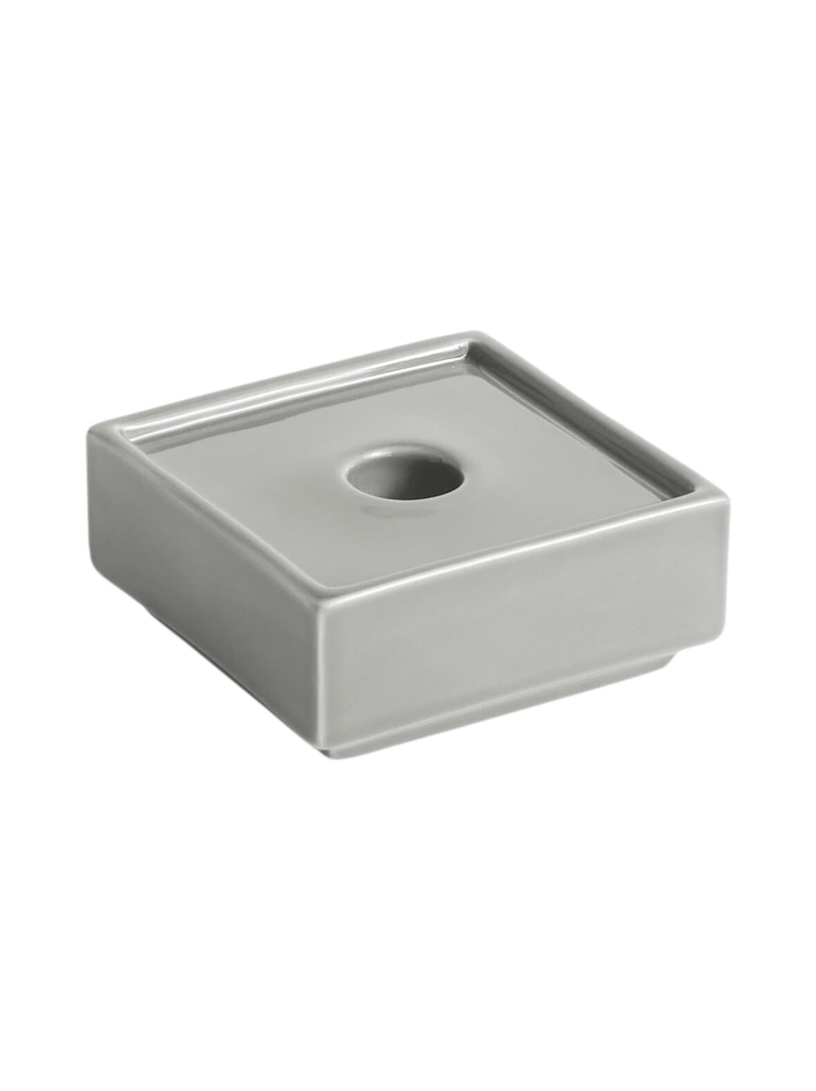 Mattone small -kynttilänjalka – HAY