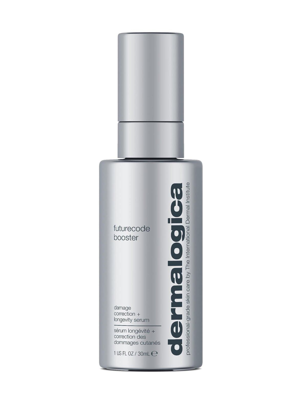 Futurecode booster -seerumi – Dermalogica