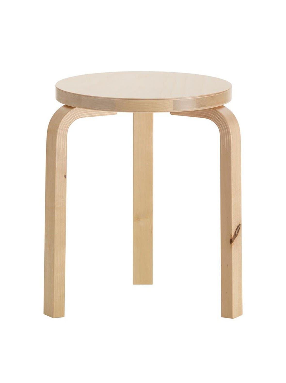 Jakkara 60 villikoivu – Artek