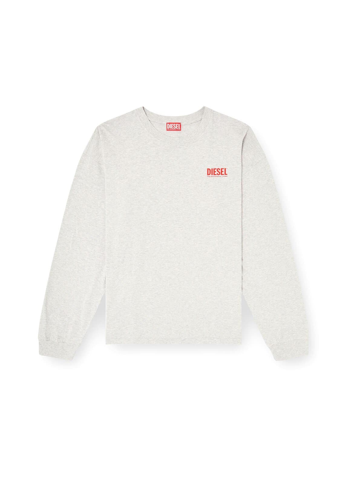 Boxt bisk-paita – Diesel