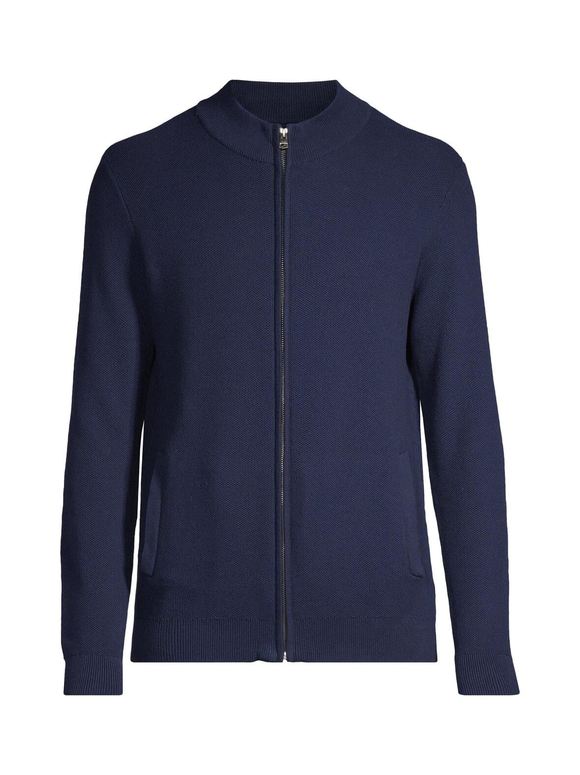 Mats structured -neuletakki – Cap Horn