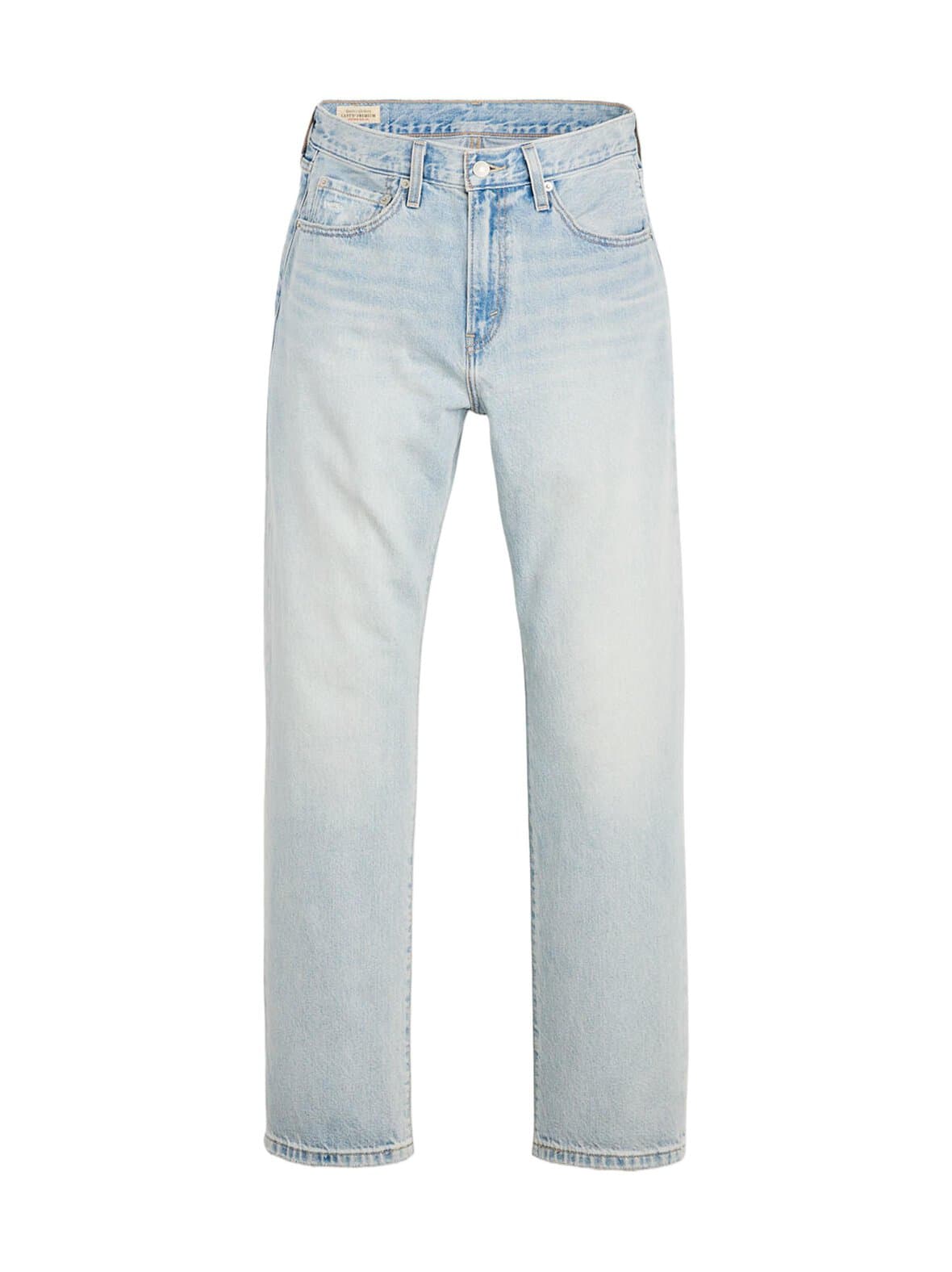 Easy dad -farkut – Levi's