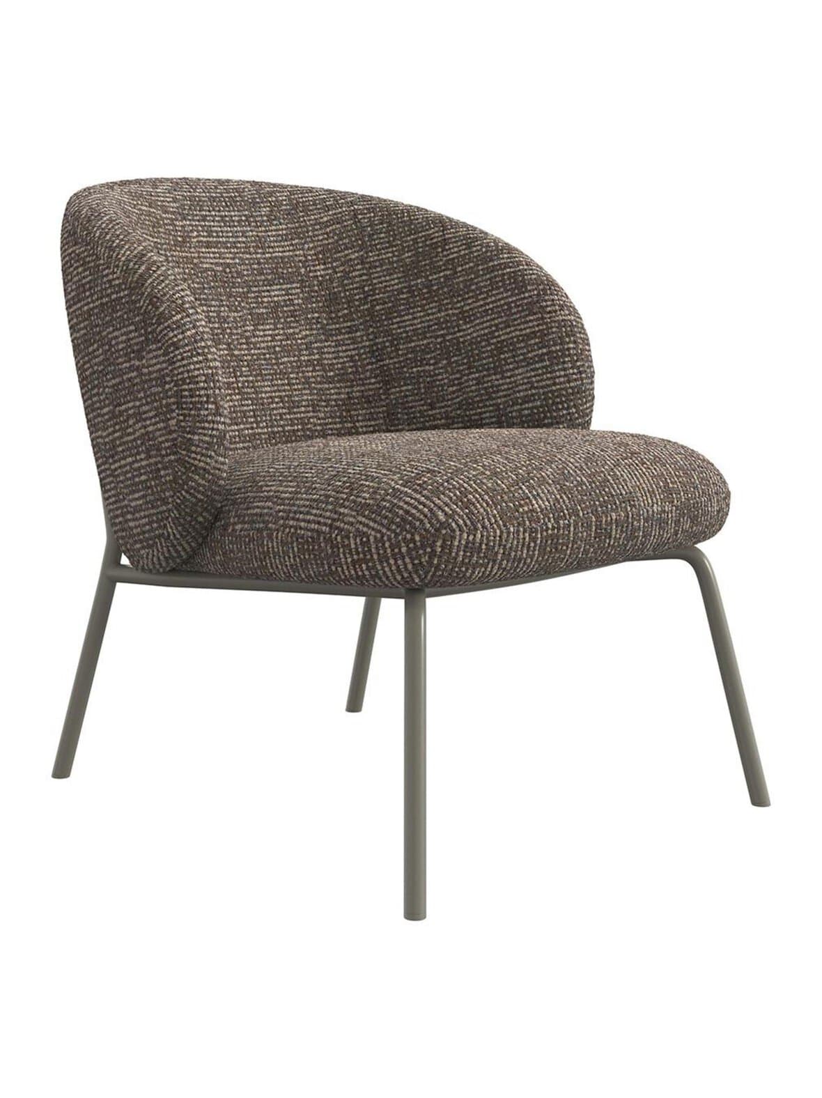 Princeton lounge -tuoli tuscany-kangas 3201 beige – BoConcept